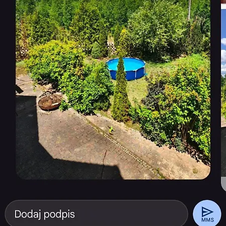 Kaszubska Enklawa